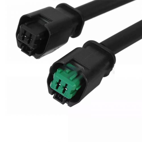 Coolant Thermostat Adapter Wiring Harness Lead Fit for Mini Cooper R56 R55 R57, US $10.86, image 3