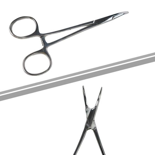 Car door lock actuator repair 4 spring accessories for e class w211 02-09