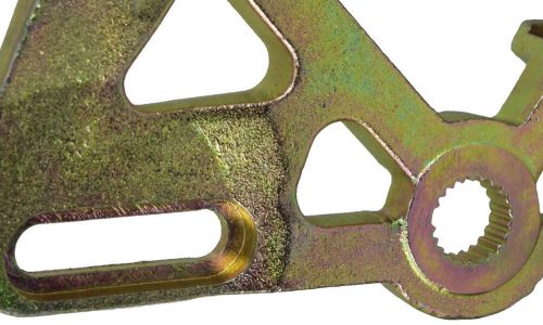 short shift quick shifter 6 Speed fits Seat Altea 2004-2016, US $, image 3