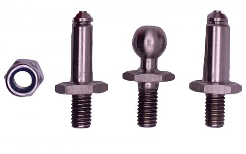 short shift quick shifter 6 Speed fits Seat Altea 2004-2016, US $, image 4