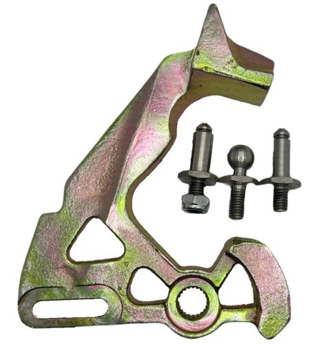 short shift quick shifter 6 Speed fits Seat Altea 2004-2016, US $, image 11