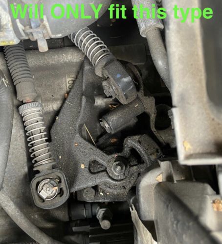 short shift quick shifter 6 Speed fits Seat Altea 2004-2016, US $, image 13