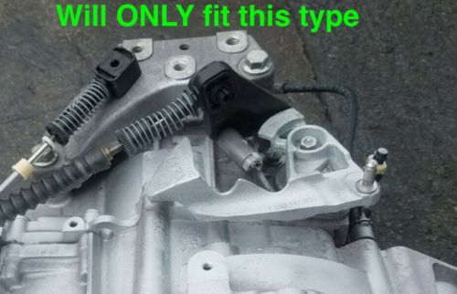 short shift quick shifter 6 Speed fits Seat Altea 2004-2016, US $, image 14