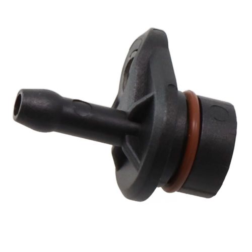 Waste valve vacuum pump valve 2762300065 auto parts interior parts plastic