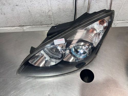 Hyundai i30 2010 left/passenger side headlight 92101 - 2R010 (S5060), US $, image 2