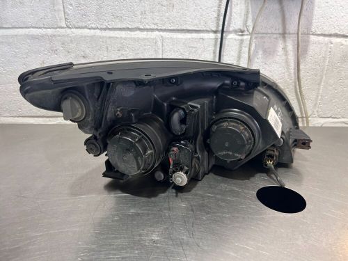 Hyundai i30 2010 left/passenger side headlight 92101 - 2R010 (S5060), US $, image 3