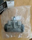 Drum brake wheel cylinder dorman w13387 factory sealed nos