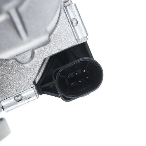 Electronic Throttle Body Assembly for Volkswagen Passat 2012-2014 Golf 2.0L 2.5L, US $52.43, image 3