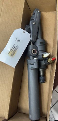 New Genuine Mercruiser Power Steering Cylinder Actuator 8M0061859 8M0063382, US $450.00, image 3