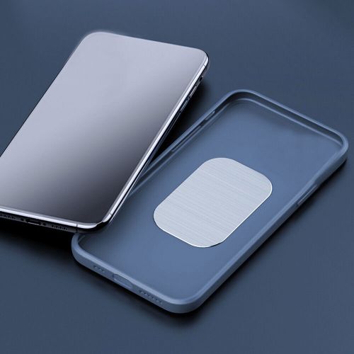 Magnetic Phone Universal Holder Stand Dashboard Mount Car Interior Accessories, US $8.90, image 2