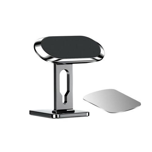 Magnetic Phone Universal Holder Stand Dashboard Mount Car Interior Accessories, US $8.90, image 5