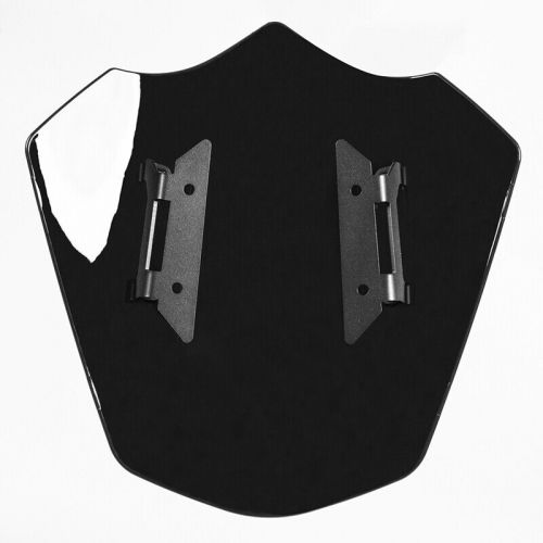Motorcycle Windscreen Windscreen Wind Deflectors for 3 R 20206040-, US $, image 8