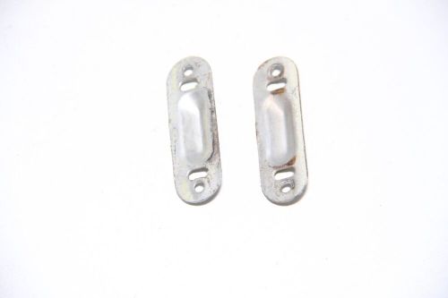 Cessna Cabin Door Wedge Set (2), P/N: 0710638-1, US $59.00, image 2