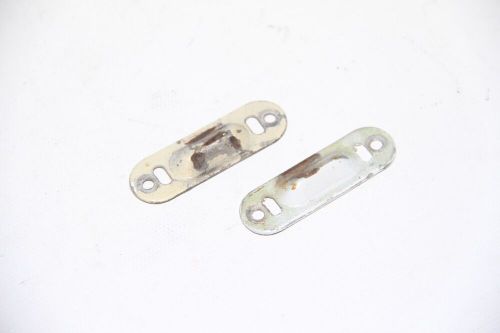 Cessna Cabin Door Wedge Set (2), P/N: 0710638-1, US $59.00, image 4