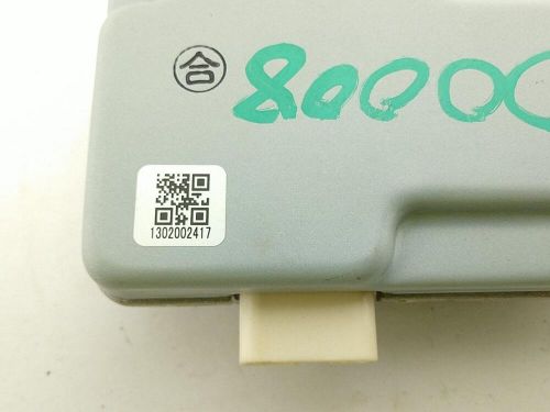 Hybrid converter inverter for sienna assy dc converter