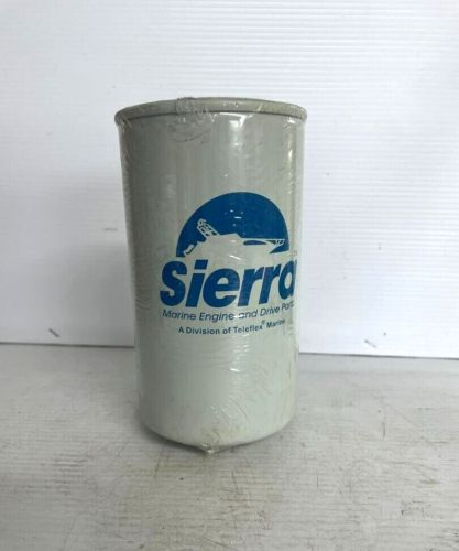 Sierra Oil Filter for Volvo Penta Sterndrive 18-7926, US $39.99, image 4
