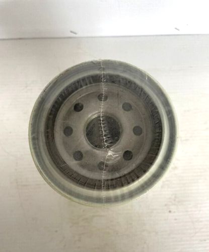 Sierra Oil Filter for Volvo Penta Sterndrive 18-7926, US $39.99, image 5