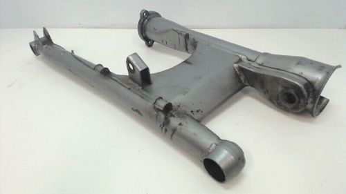 Suzuki VX 800 1991-1996 1996 REAR FORK-, US $, image 2