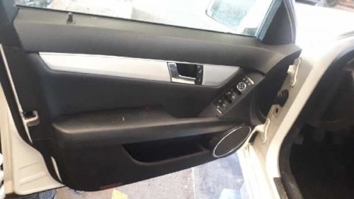 A2044702294 FUEL PUMP FOR MERCEDES-BENZ C-CLASS W204 SEDAN C 2 2593371-, US $, image 2