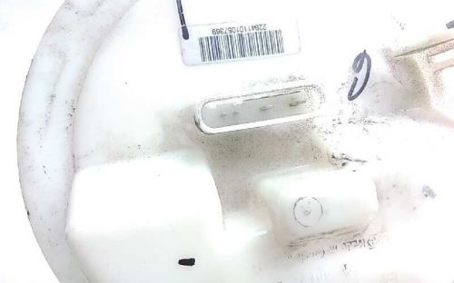 A2044702294 FUEL PUMP FOR MERCEDES-BENZ C-CLASS W204 SEDAN C 2 2593371-, US $, image 5