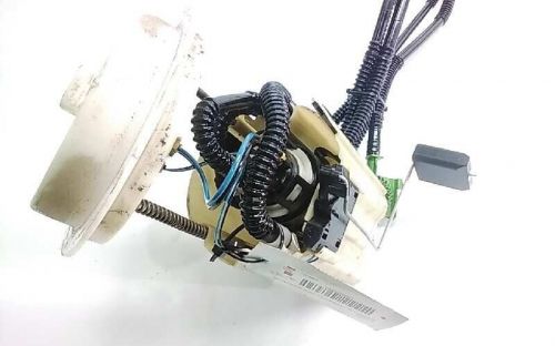 A2044702294 FUEL PUMP FOR MERCEDES-BENZ C-CLASS W204 SEDAN C 2 2593371-, US $, image 7