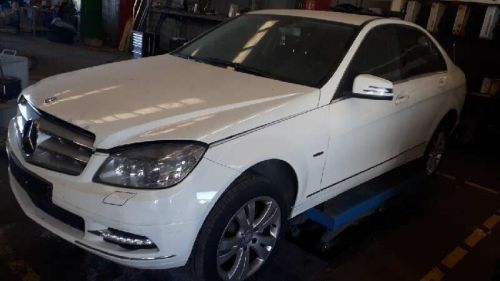 A2044702294 FUEL PUMP FOR MERCEDES-BENZ C-CLASS W204 SEDAN C 2 2593371-, US $, image 9