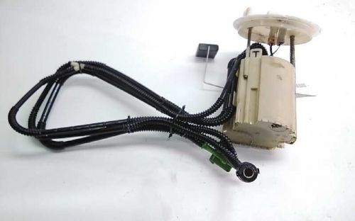 A2044702294 FUEL PUMP FOR MERCEDES-BENZ C-CLASS W204 SEDAN C 2 2593371-, US $, image 10