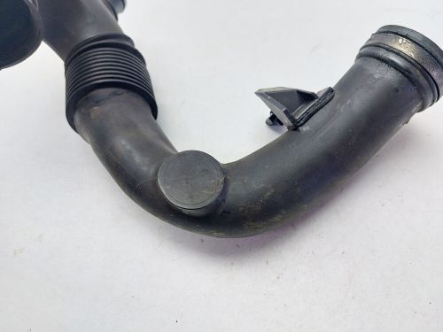 JAGUAR XF X250 3.0 DIESEL AIR INTAKE PIPE 2011 9X23-9690-AE, US $, image 11