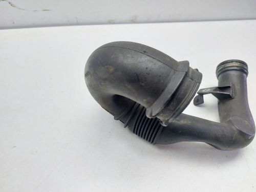 JAGUAR XF X250 3.0 DIESEL AIR INTAKE PIPE 2011 9X23-9690-AE, US $, image 13