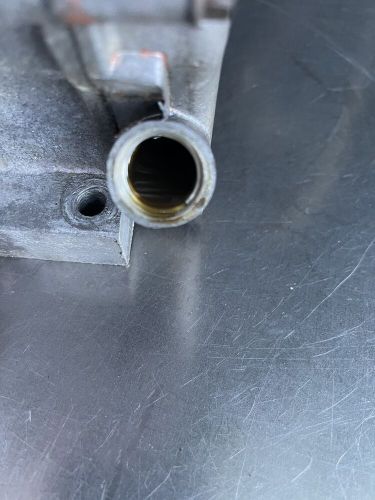 Methanol, Briggs and Stratton flat head engine Go Kart Mini Bike Barstool , US $750.00, image 4