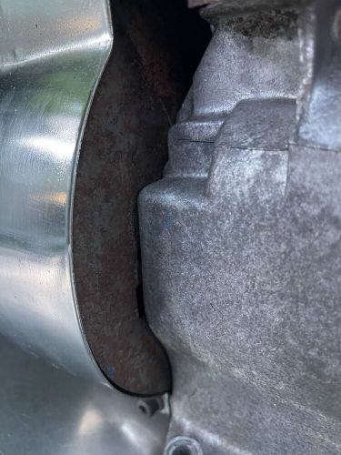 Methanol, Briggs and Stratton flat head engine Go Kart Mini Bike Barstool , US $750.00, image 9