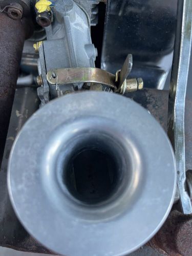 Methanol, Briggs and Stratton flat head engine Go Kart Mini Bike Barstool , US $750.00, image 12