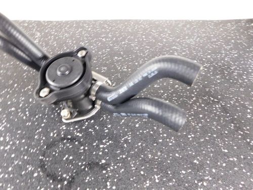 BLOW OFF VALVE ASSEMBLY JOHNSON EVINRUDE 200-300 HP 3.3 3.4 LITER E-TEC 5007970, US $175.00, image 2