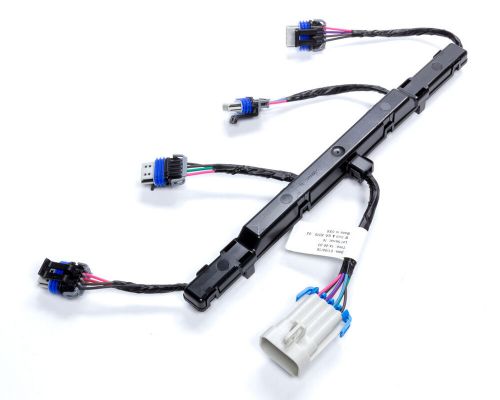 Chevrolet Performance 12579355 Ls Ignition Coil Harness Ignition Wiring Harness,, US $209.76, image 2
