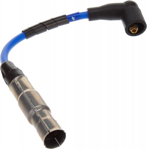 NGK (57041) VWC035 Spark Plug Wire Set – High-Performance Ignition Cables, US $29.99, image 3