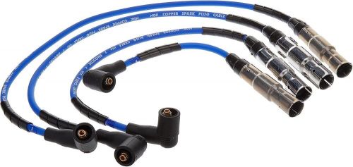 NGK (57041) VWC035 Spark Plug Wire Set – High-Performance Ignition Cables, US $29.99, image 5