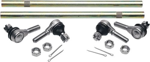 Moose racing tie-rod end kit 0430-0634