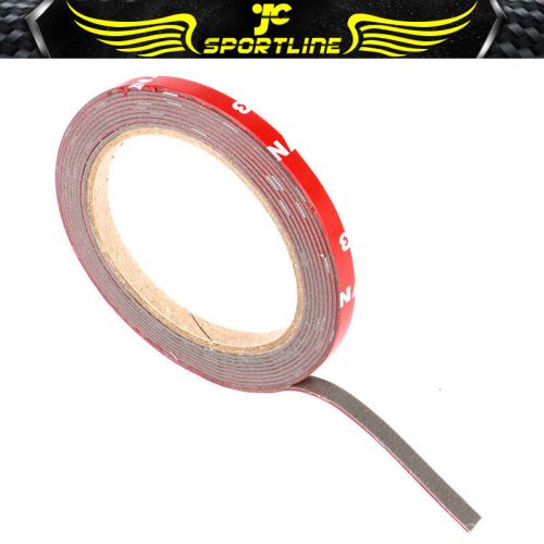 Fits 18-25 Toyota Camry Sedan V2 Style Roof Spoiler Wing Lip Gloss Black ABS, US $60.99, image 3