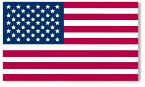 Trailhead lo-range tire deflator (single)  - red