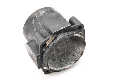 04 Polaris MSX 110 Exhaust Outlet Fitting, US $19.98, image 2