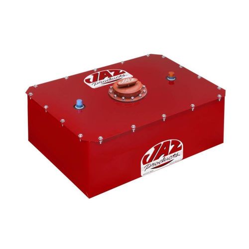 JAZ Products 270-004-NF Steel Can Fuel Cell, 4 Gallon, US $284.99, image 5