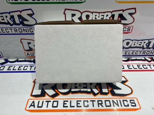 NEW NAV-TV VTC-R14 DVD VIDEO PLAYBACK for LAND ROVER, US $275.00, image 3