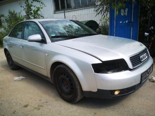 0130002532 Passenger Seat Actuator 198397-104 FOR Audi A4 DE2007232-28-, US $, image 3