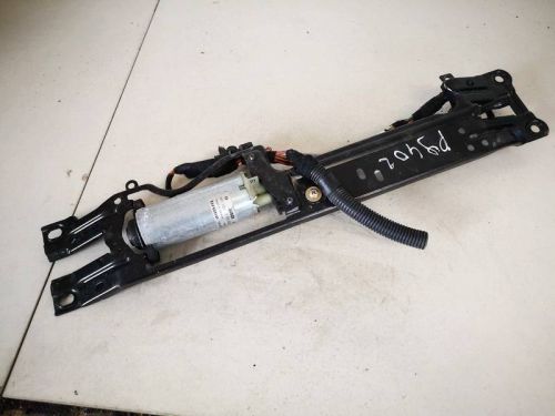 0130002532 Passenger Seat Actuator 198397-104 FOR Audi A4 DE2007232-28-, US $, image 6