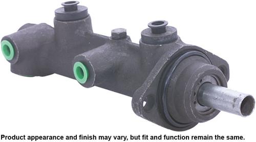 CARDONE 11-1674 Brake Master Cylinder-Reman Master Cylinder, US $28.01, image 2