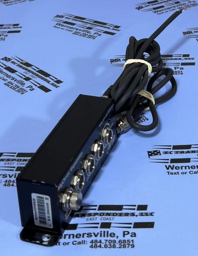 AIM MYCHRON EXPANSION BOX, US $165.00, image 3