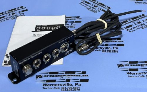 AIM MYCHRON EXPANSION BOX, US $165.00, image 5