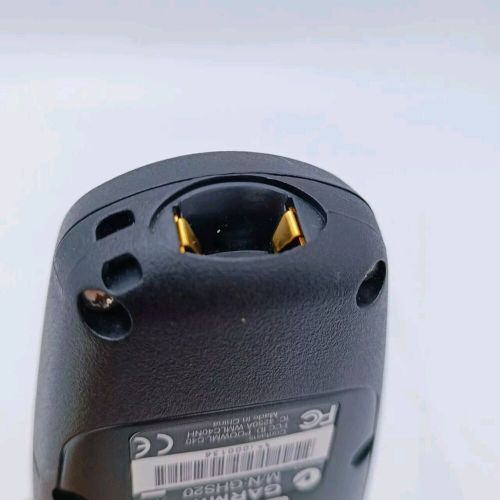 Garmin GHS20i GWH 20 Wireless VHF Radio Handset Mic Microphone VHF 200 300 NEW!, US $474.05, image 5