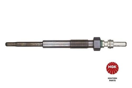 NGK Glow Plug For Citroën C5 Diesel Saloon Estate 07/2010 To 06/2015 Y8020AS, US $, image 2