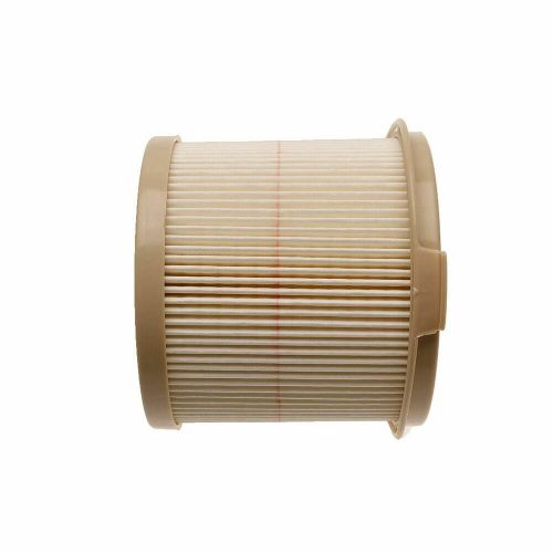 For 2010PM Racor 500FG 500FH Fuel Filter / Water Separator for Marine Boat 6pcs, US $23.49, image 2